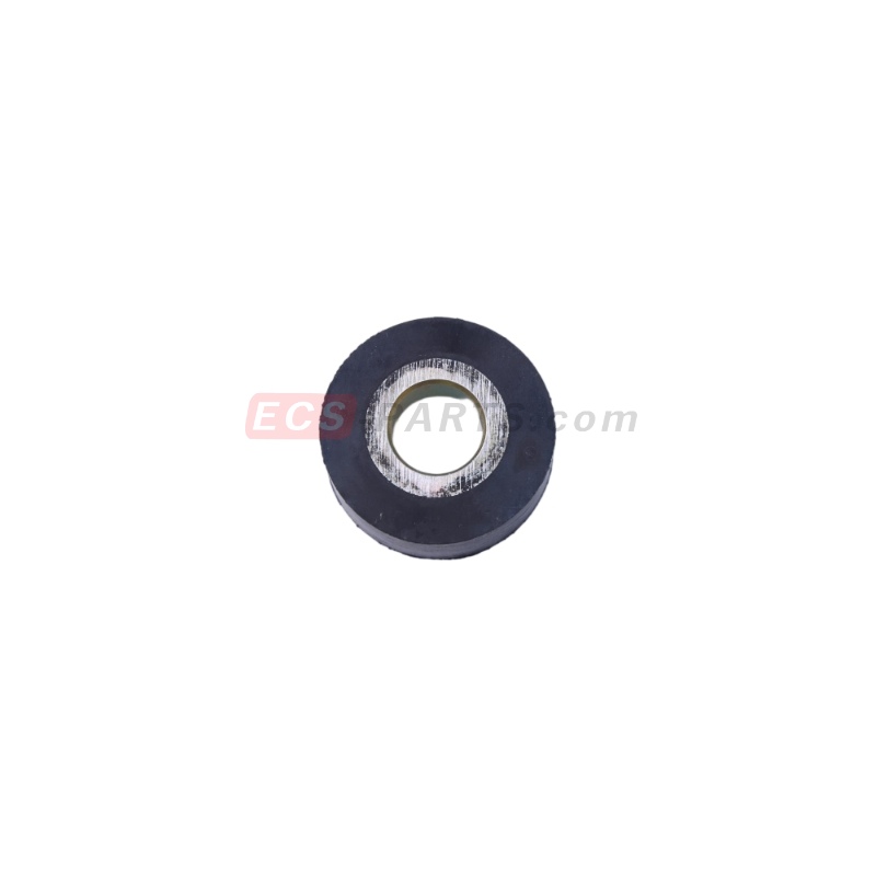 Elevator Door Catch Device Roller Black D38mm*13mm